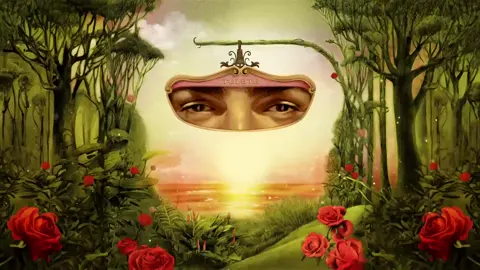 حسيني ​#TUL8TE  ​#توليت  ​#حبيبي_ليه  ​#نارين  ​#ماتيجي_اعدي_عليكي 