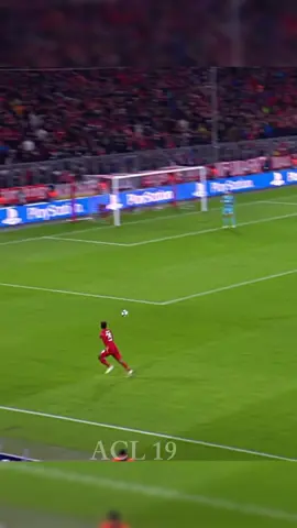 ACL 19#1000millionlikes 