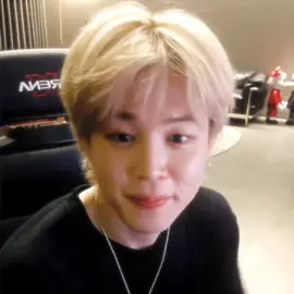 • • the prettiest angel, softly painted in human form  #jimin #지민 #jiminedits #fyp #explore 