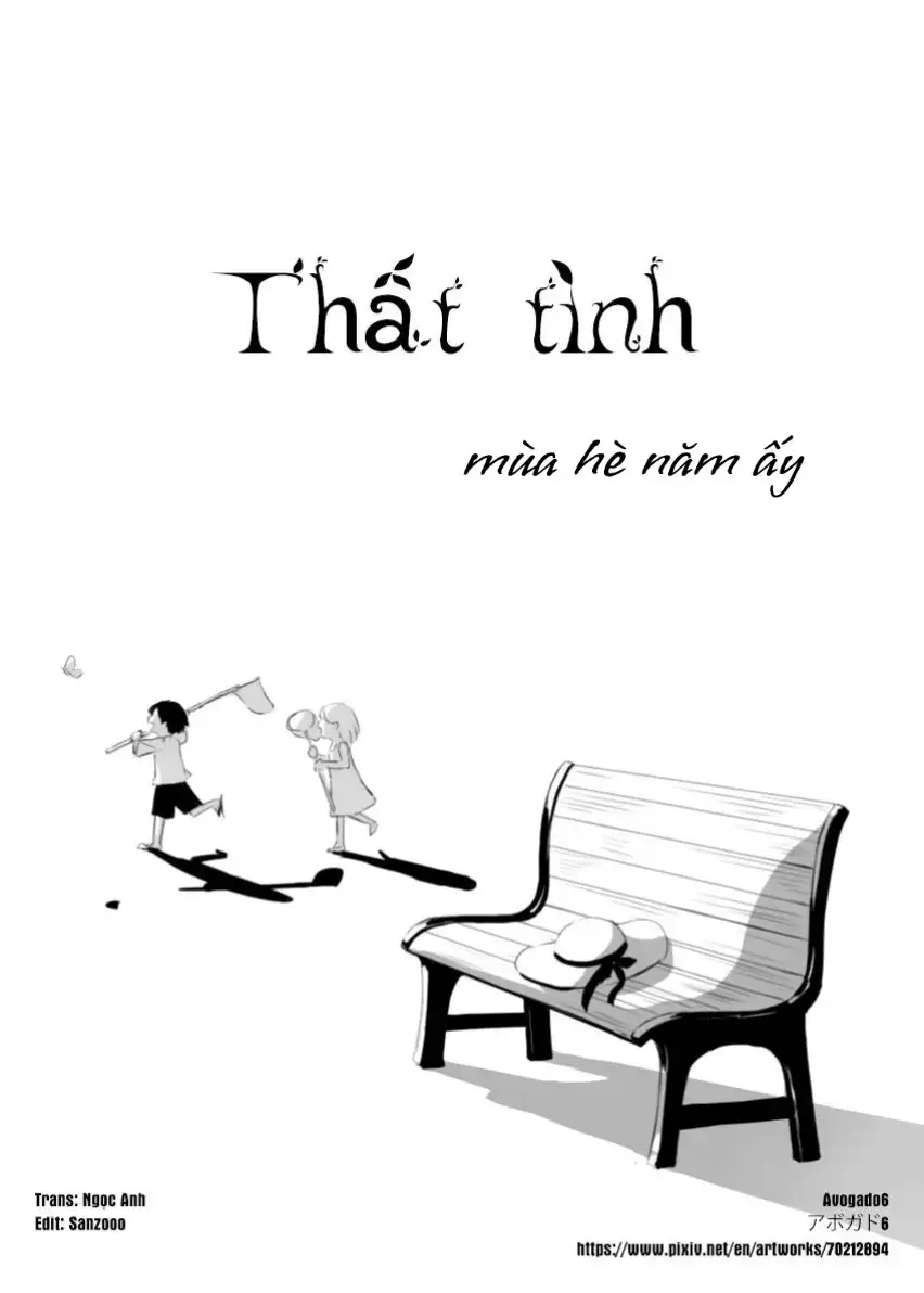 #oneshot #truyentranh #manga #shounen #romcom #schoollife #ngontinh #hocduong #kawaii #cute #kawaii #cute #xuhuong #tiktok #nhachaymoingay #TikTokAwardsVN #arikashiroi 