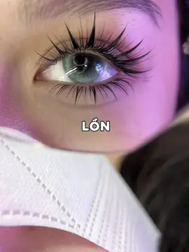 #CapCut 😘😘😘 ngắm mi đêm phia #nốimitrunghoa #nốimitphcm #nốimiđẹpthủđức #xuhướngtiktok 