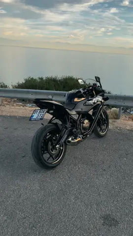 #01 #qjmotor #keşfetedüşürbeni #fyppppppppppppppppppppppp #Motorsport 