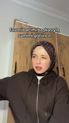 benim kankam benim kankamdır itiraz istemem #taşacakhabudeniz #oruçfurtuna #keşfetteyizzz #karadeniz #fypシ゚ 