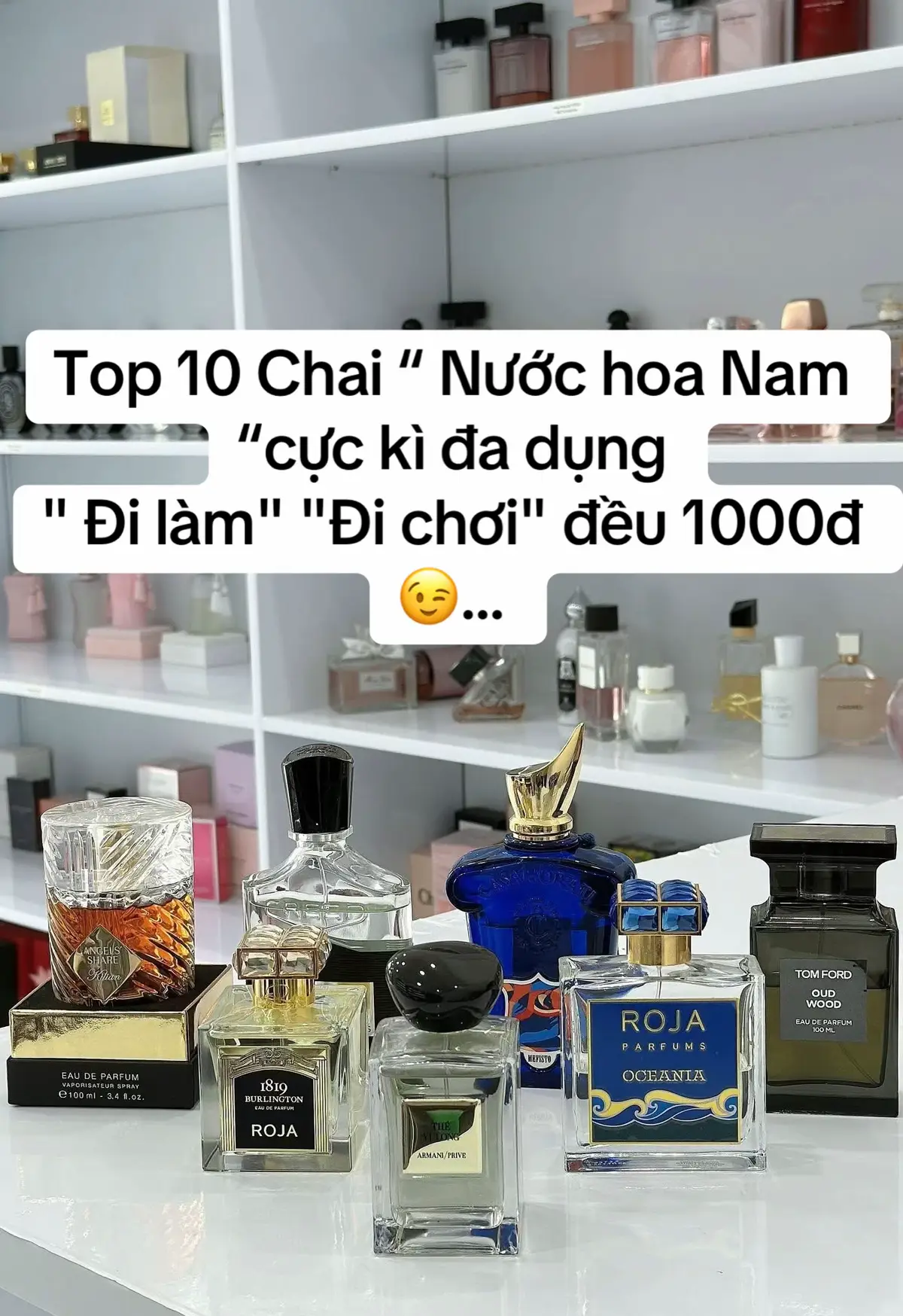 #nuochoanam #nướchoaauthentic #nướchoachínhhãng #nuochoachinhhanggiatot #lenhungperfume 
