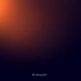 Join မယ့်ကောင်မလေးရှိပီလား🤪💞 #foryou #fypシ #footballtiktok #ပါရမီဖြည့်ဘက် #jointrend @𝙈𝙖 𝙈𝙮𝙖 𝙒𝙞𝙣🌷 