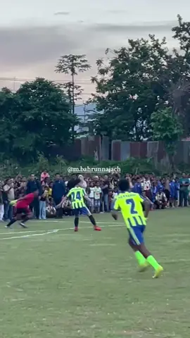 #LangkahGibranDiPapua #EnergiMudaUntukTimur #ManokwariBersamaGibran #PapuaDiHatiGibran #GibranSapaManokwari