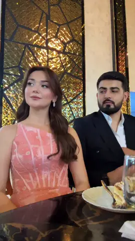 #foryoupage #tiktok #viral #fyp 