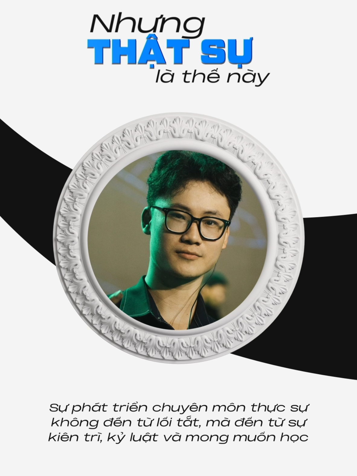 Minimalist Tyle Edit #LearnOnTikTok #tutorial  #baophamcreator #aftereffects #huongdanedit 