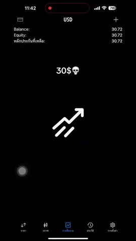 3เทค🤣 #h3 #forextrading #พี่ตี๋หวดกราฟ #ฟีดดดดดดดดดด🥺 #forex 