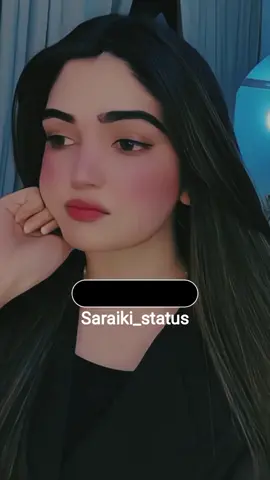 سو ہی جانا اے اج۔۔۔ Tiktok team Unfreeze my Account #sadaf_malik_writes12 #foryou #foسنگت_ویڈیو_وائرل_کریسو_آپ_ہیں🥀🌼🙈✨🎇 