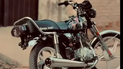 Repost Request😩 #foryoupage #fyp #viral 