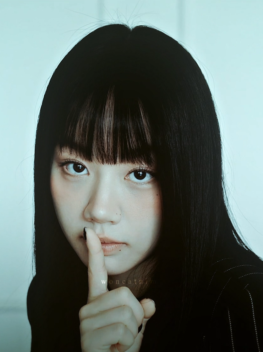 psychopath jaeyi 😵‍💫 (be posting early sometimes cuz i get so sleepy recently 😴) || #hyeri #leehyeri #girlsday #edit #fyp 