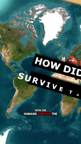 #geography #map #facts 