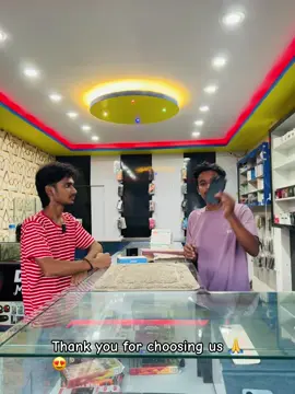 Dipesh mobile hub 😍😍#keepsupporting #grdh_team #keeploving #dipeshmobilehub❤️ #mobile 