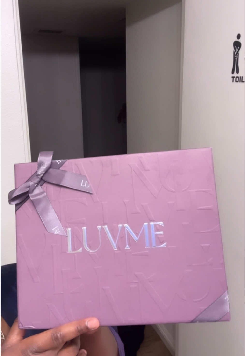 @Luvmehair Special Deal 🥰| PreMax 250% Density Water Wave Glueless Flexi-Fit Drawstring 13x4 Frontal Lace Fluffy Curly Wig Pre-Cut Lace ‼️ Use code “S2001” for 32% off! link in bio or Click the yellow shopping cart ‼️‼️#savonyaemomma #luvme #luvmehair #luvmeforyou #luvmehairreview 