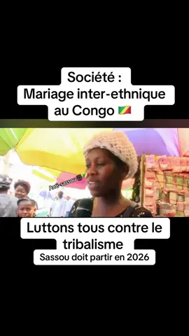 Le Congo est une nation indivisible, chaque tribu, chaque ethnie nous rappelle la richesse culturelle dans laquelle nous baignons tous. Malgré nos différences politiques, prenons de la hauteur et soyons tous unis #pourtoi #congolaise🇨🇩🇨🇬 #brazzaville🇨🇬 