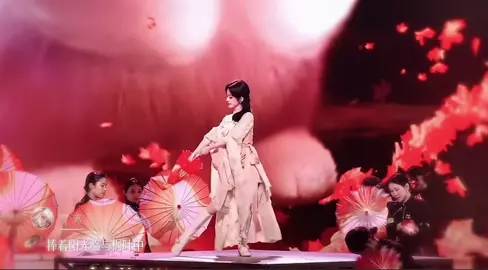 wowwww😳#cuctinhy_jujingyi #cuctinhy #xuhuong #viralvideo #viral 