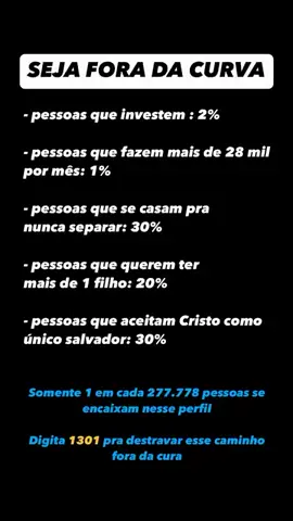 Seja fora da curva e destaque-se! 🌟 Confira os cortes incríveis do @tiohuli e inspire-se a ser a sua melhor versão! 💪 #Autenticidade 