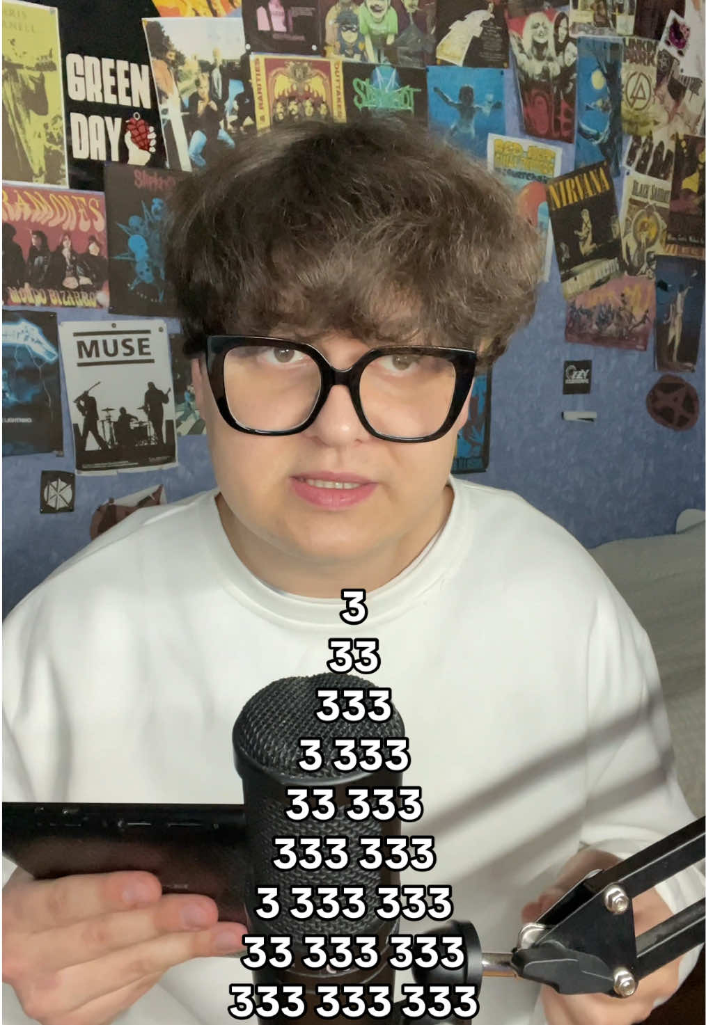 333 #голос #лосяш #смешарики #333 