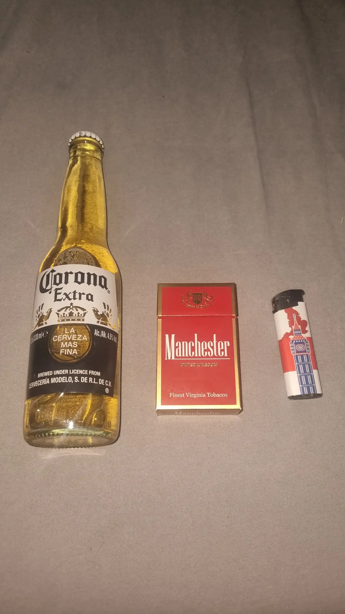 divorced dad starter pack #boys #real #corona #viral #drinks 