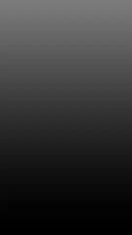 karepe #promositiktok #trending  #lewatberanda #fyppppppppppppppppppppppp #xnybca 