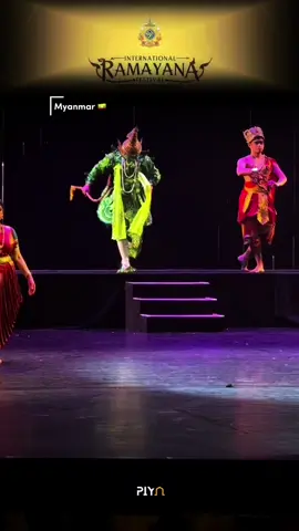 #myanmartraditionaldance  #myanmartiktok🇲🇲🇲🇲  #myanmar  #myanmaredit  #myanmarcelebritytiktok 