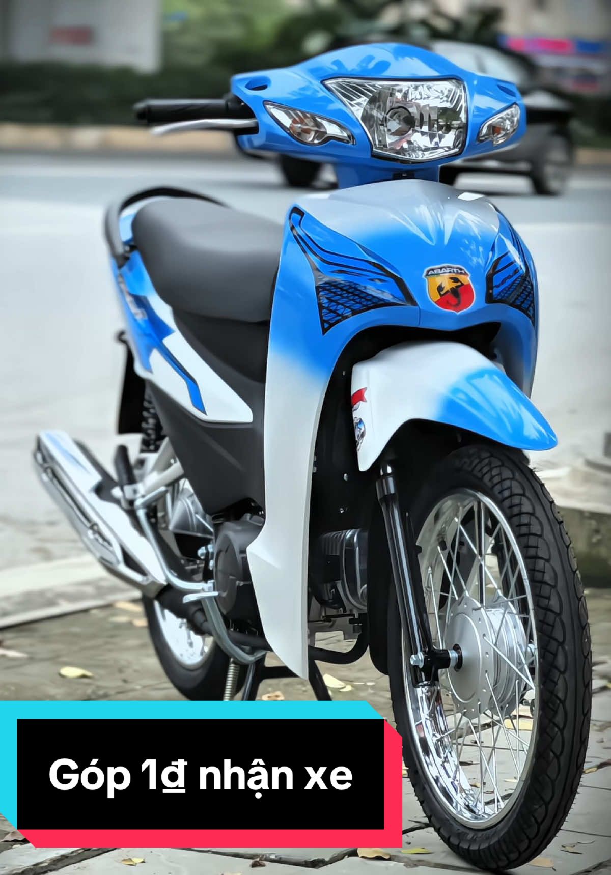 Wave độ keng siu nétttt, ưng mẫu ib e ngay 💖#xuhuong #CapCut #xhuongtiktok #fyp #tragop 