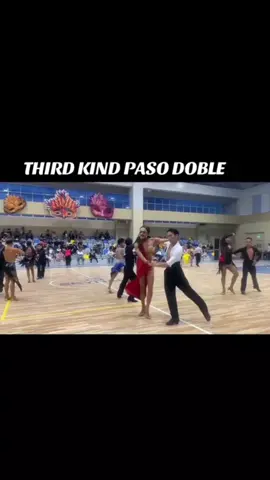 pasabay sa trend. #capcut  #thirdkind #Dance #Dancesport #fyppppppppppppppppppppppp 