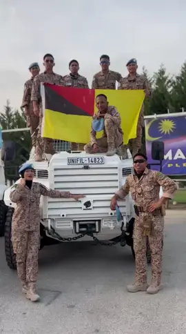 2 1 kocik bona, the jang’s in lubnan guys 🤭#hobinjanghobin💛🖤❤ 