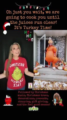 Before that horrible day that changed everything. #onthisday 2023