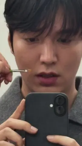 my life, my love, my man 💙😍 #leeminho_global #actorleeminho #leeminholover #leeminho #leeminho_이민호 