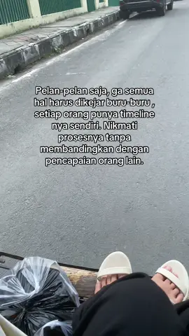 #motivasi #pyfツ #iburumahtangga 