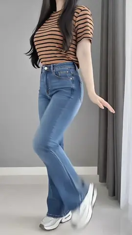 #beranda #celanajeanswanita #fypシ #trending 