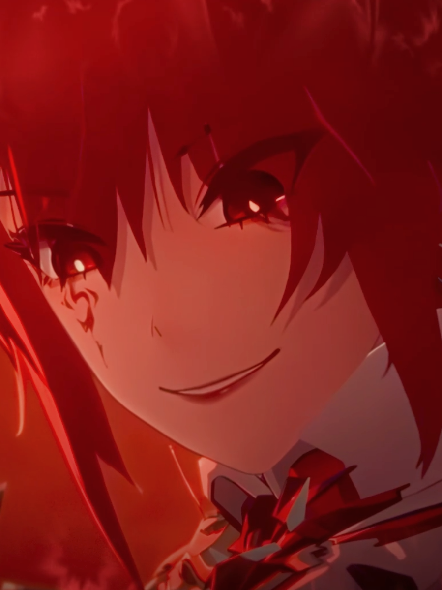 I lowk hate this and rushed it but yeah here's me joining this trend (I nvr do that Im just uninspired af rn) ac: Headshot - IShowSpeed dts: @yoru @asya 🌹🦉 @wee woo @SNOW_2B @𝖏𝖚𝖑𝖘𝖞 @Jinhsi.op @ace 💤 @Paul.pre3 @Yeva Max  #punishinggrayraven #pgr #vera #veraedit #foryou 