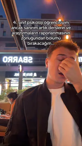 kuyruğuna gelsem de çok zor #tiktokturkey #öneçıkar #psikoloji #fypシ゚ #tiktokviral 