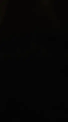 #CapCut aku pamit yaa #malam #penenang #magelang24jam #dolanmagelang 