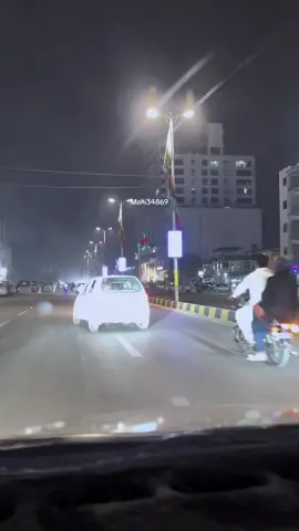 آخری خواہش ؟ وہ گلے لگے اور روح پرواز کر جائے#foryouuuuuuuuuuuuuuuuuuuu#nomi_poetry#foryoupagе#viralvideo#deeplines