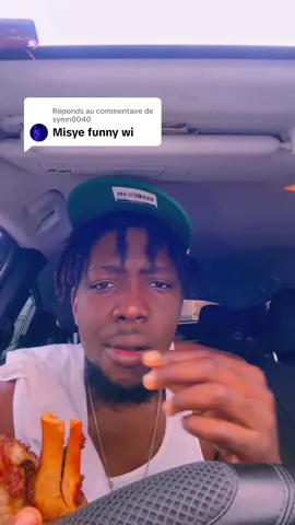 Réponse à @symn0040 #viralvideo #viral #america #haitividéo🇭🇹like #hairtok #haitiantiktok #fentysuperbrandday #LIVEIncentiveProgram 