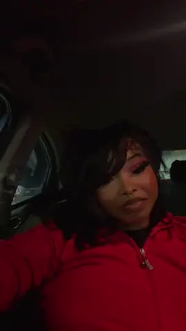 #fyppppppppppppppppppppppp #foryou #explorepage #fyp #lucky 