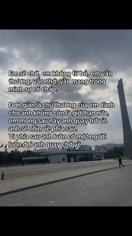 lòng còn thương☺️#viral #xh #tinhyeu #emnhoanh #cap 