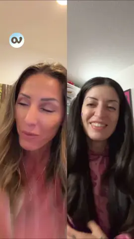 It's so important to create spaces for women. To share moments of support and love with those who need it most. #WomenSupportingWomen #DomesticViolenceAwareness #FemaleEmpowerment #CommunityLove #PeerSupport