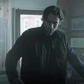 filler edit | #dexter #dextermorgan #dexteredit #fyp #viral 