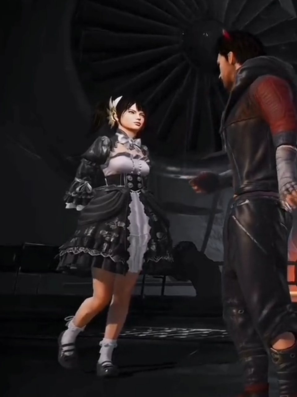 🥹❤️🤍#🫶#pugmobile #fyppppppppppppppppppppppp #fypage 