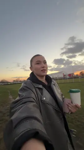 Все что связано со строительством, недвижностью, будет всегда в топе 🔥