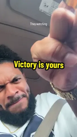 Keep it to yourselffffff #caribbean#trini_tiktoks 