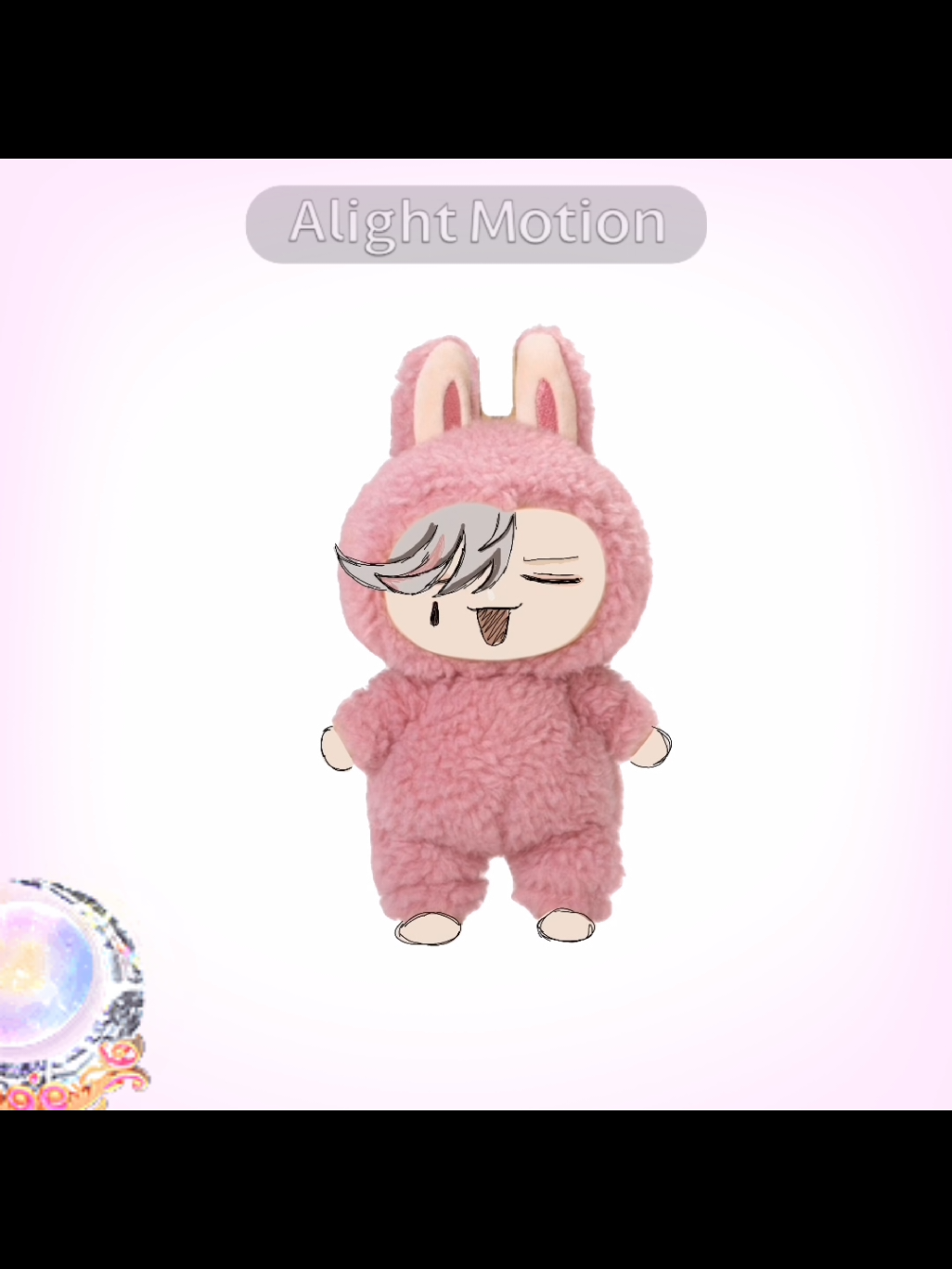 Genshen -> [ геншен ] 💗 3 моих любимок |･ω･)⭐ • • • • • • • • #GenshinImpact #рек #tiktok #meme #тренд #animation  Спасибо за просмотр 🍿