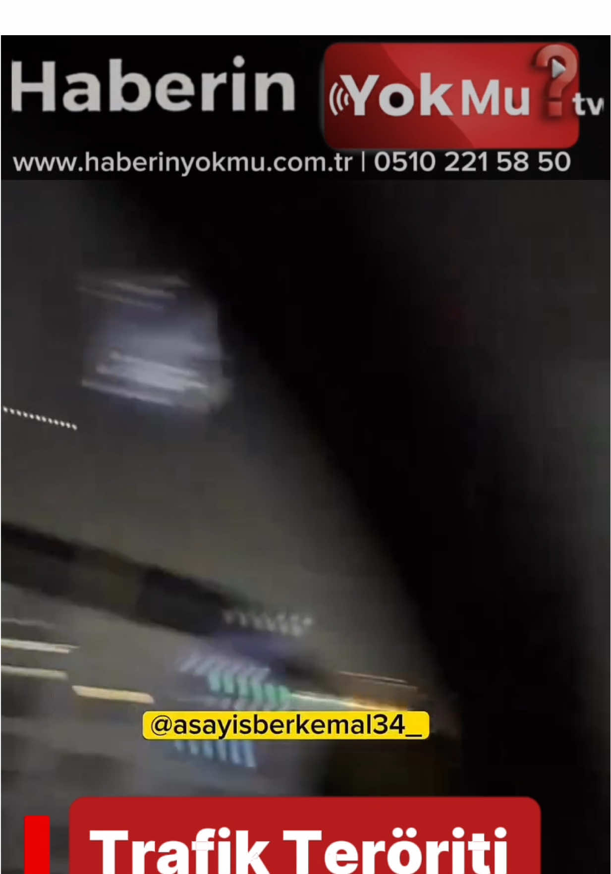 Trafik Teröriti Maltepe’deDehşet Saçtı! #haber #türkiye #istanbul #trafik #maltepe  