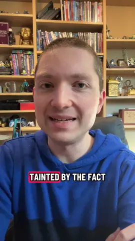 I still want Cuomo to endure a humiliating defeat, of course. #mamdani #zohranmamdani #nycmayor #politics 