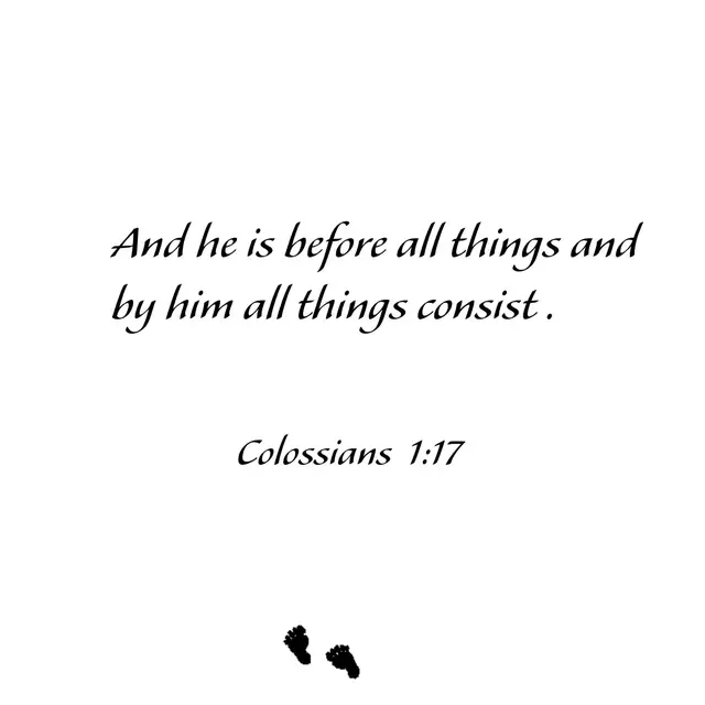 1st before all things !! And I won't stop putting him #first . He is #aboveall things . #ourfather is worth all the #praises . #thankyou father , thank you for our savior !!  🙌🏾🙌🏾 