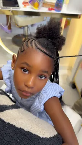 BON DÉBUT DE SEMAINE À TOUS 🤩♥️ #fyppppppppppppppppppppppp #kinshasa🇨🇩 #salonpourenfant #explorefyp #viral? 